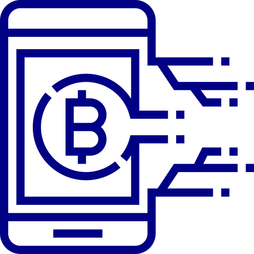 cripto